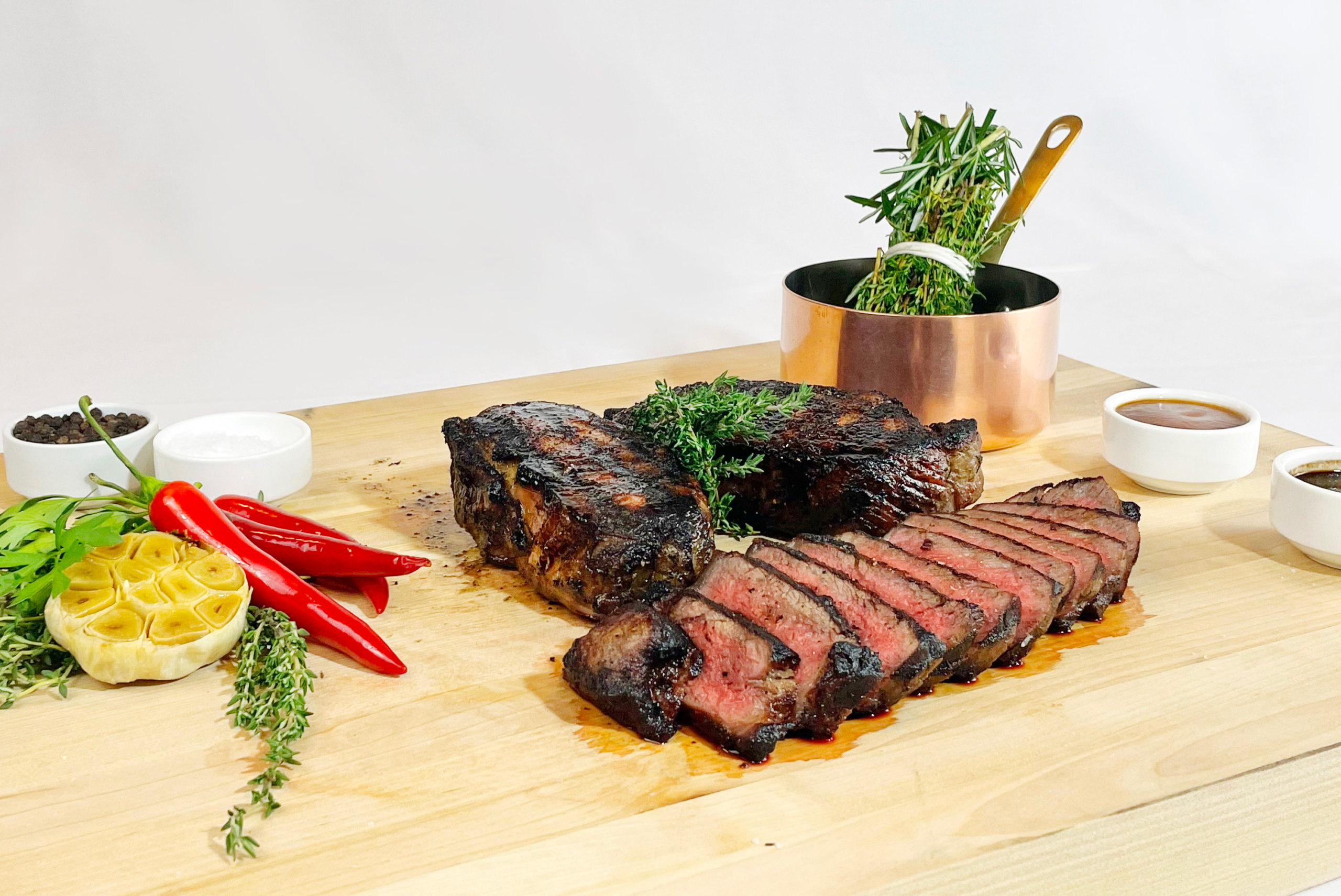 patroon_steak_test1_img_4273_s