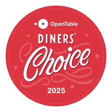 Open Table 2025