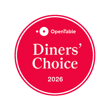 Open Table 2026