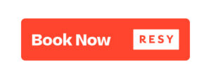 Book Now, Resy